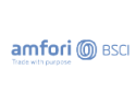 AMFORİ