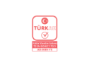 TÜRK