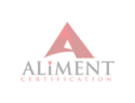 ALİMENT