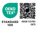 OEKOTEX