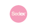 SEDEX